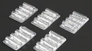 藥用PVC硬片檢測怎么做？國標YBB標準全解析