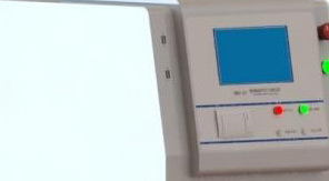 解讀GB/T 41167-2021標準 食品飲料瓶耐內壓測試目的與關鍵步驟