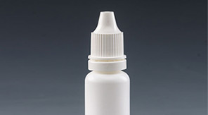 藥典新規(guī)下，滴眼劑瓶物理檢測如何守住安全防線？