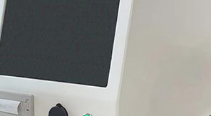 密封性不過關(guān)？NDL-V201微泄漏密封試驗(yàn)儀助您嚴(yán)控質(zhì)量關(guān)！