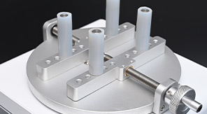 GB/T 17876標(biāo)準(zhǔn)下吸嘴包裝瓶蓋開啟力檢測方法解讀！