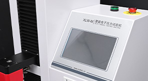 GB/T 2792-2014標(biāo)準(zhǔn) 鋰電池極片涂布剝離強(qiáng)度步驟及設(shè)備解讀！