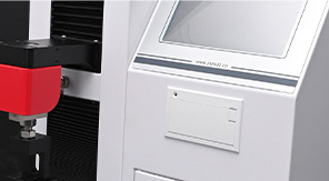 GB/T 4850-2002標(biāo)準(zhǔn)解讀：壓敏膠粘帶解卷強(qiáng)度測(cè)試全解析！