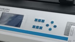 人造革層間剝離強(qiáng)度測(cè)試過程與設(shè)備優(yōu)勢(shì)深度解讀！