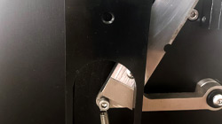 薄膜撕裂強(qiáng)度怎么測(cè)？國(guó)標(biāo)方法+專(zhuān)業(yè)設(shè)備全解析！