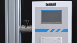 BB/T 0092-2022液體袋落鏢沖擊測試要點解析！