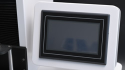 YY/T 1425-2016解讀：防護服材料穿刺測試原理及步驟概要！