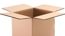 包裝紙箱到底能承重多少？KY-1000抗壓試驗(yàn)機(jī)來(lái)解答