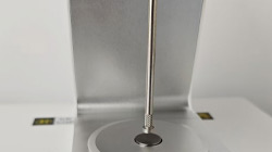 機(jī)械接觸式電子晶片測(cè)厚儀技術(shù)解析！