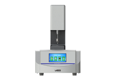 如何選購(gòu)專(zhuān)業(yè)測(cè)厚儀？以中科電子TCK-02為例解析關(guān)鍵參數(shù)